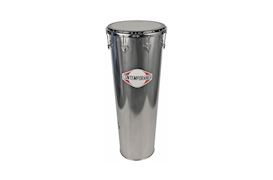 CONTEMPORANEA - C-TIM02 TIMBAL 14" X 90CM ALU 8SP PRO